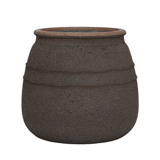 Hestia L, Umber Brown