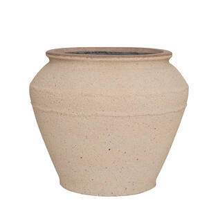 Eros L, Sahara Sand