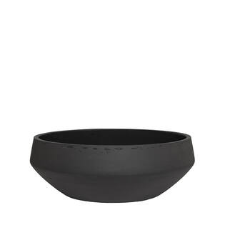 Madu M, Black Washed
