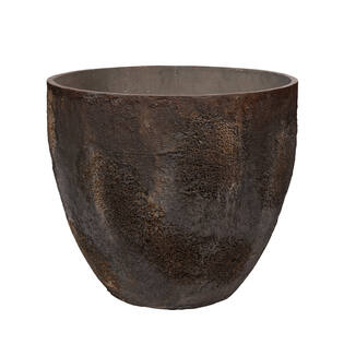 Jesslyn XL, Imperial Brown