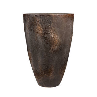 Oscar XL, Imperial Brown