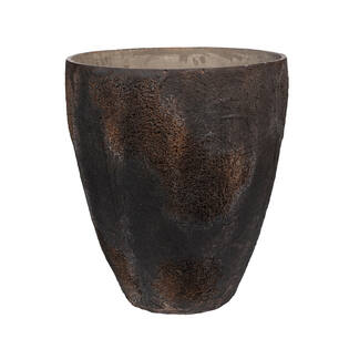 Bernd XL, Imperial Brown