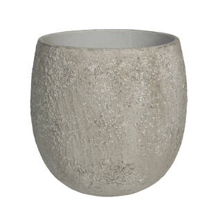 Gillard S, Imperial White