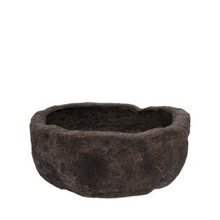 Dune S, Fossil Dark