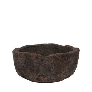 Dune M, Fossil Dark