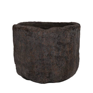 Mesa M, Fossil Dark