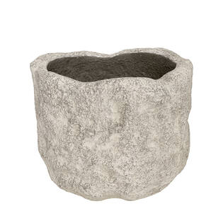 Mesa M, Fossil Sand
