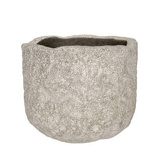 Mesa L, Fossil Sand