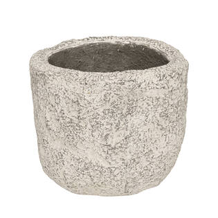 Hollow XS, Fossil Sand