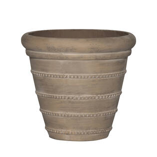 Selena S, Chalk beige