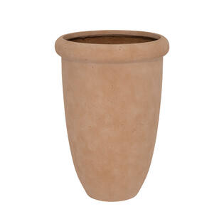 Omar M, soft clay