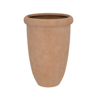 Omar L, soft clay