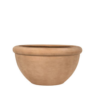 Karim XS, soft clay