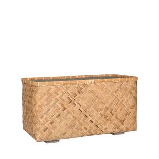 Rafi M, Bamboo