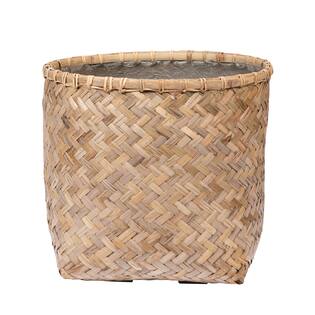 Zayn XS, Bamboo