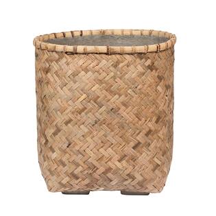 Zayn S, Bamboo
