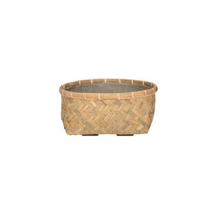 (S) Nala Low M, Bamboo