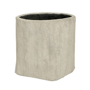 Misa M, Wabi Beige