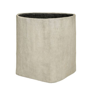 Misa L, Wabi Beige