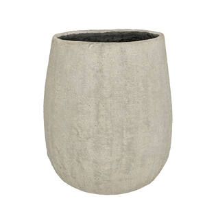 Aro L, Wabi Beige