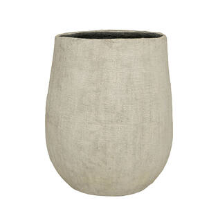 Aro XL, Wabi Beige