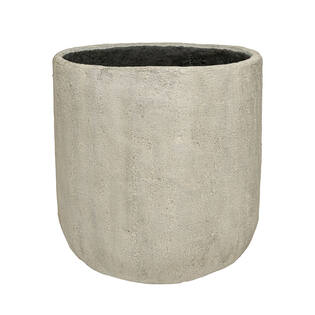 Madoka M, Wabi Beige
