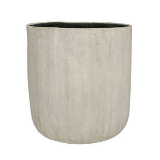 Madoka L, Wabi Beige