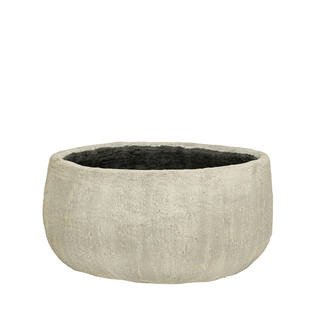 Aya M, Wabi Beige