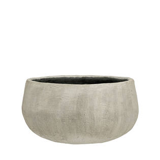 Aya L, Wabi Beige