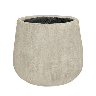 Lani S, Wabi Beige