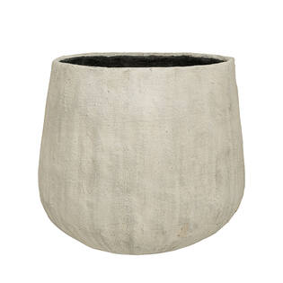 Lani L, Wabi Beige