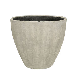 Mori M, Wabi Beige