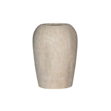 Lena XS, Travertine Beige