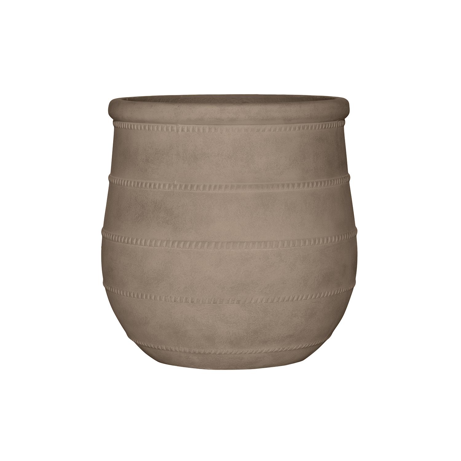 Nika, Chalk Beige