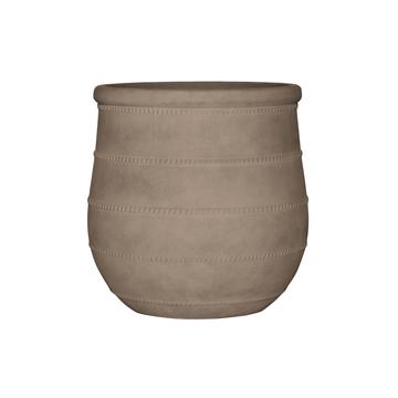 Nika, Chalk Beige