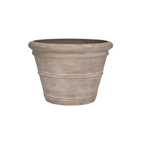 Kyra XL, Chalk Beige