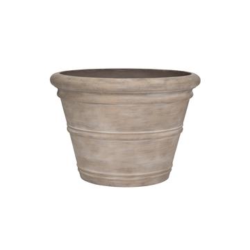 Kyra XL, Chalk Beige