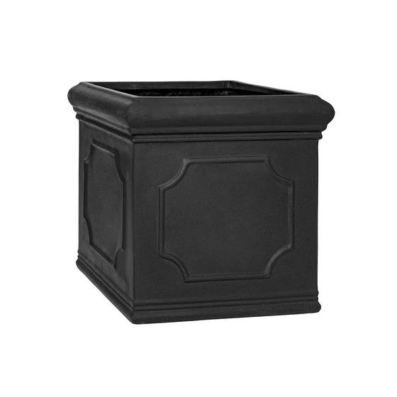 Block Classic EU