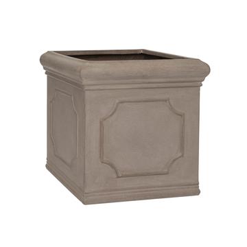 Block Classic M, Taupe