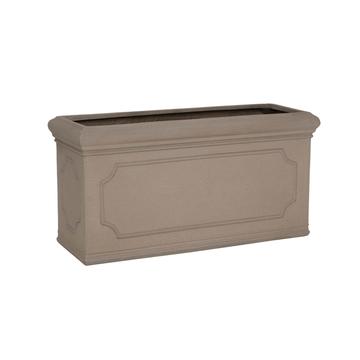 Jort Classic M, Taupe