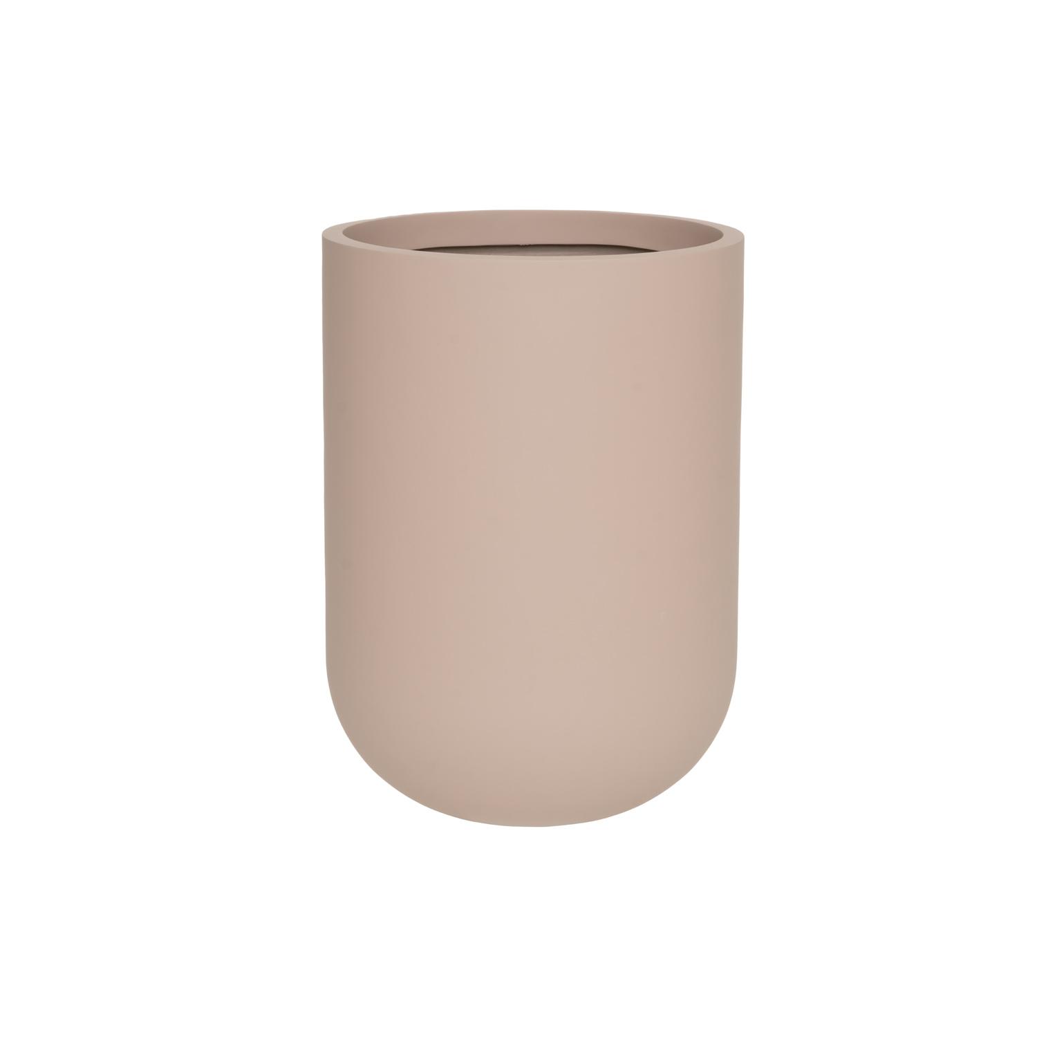 Zenith XS, Powder Pink