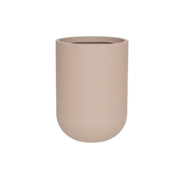 Zenith S, Powder Pink