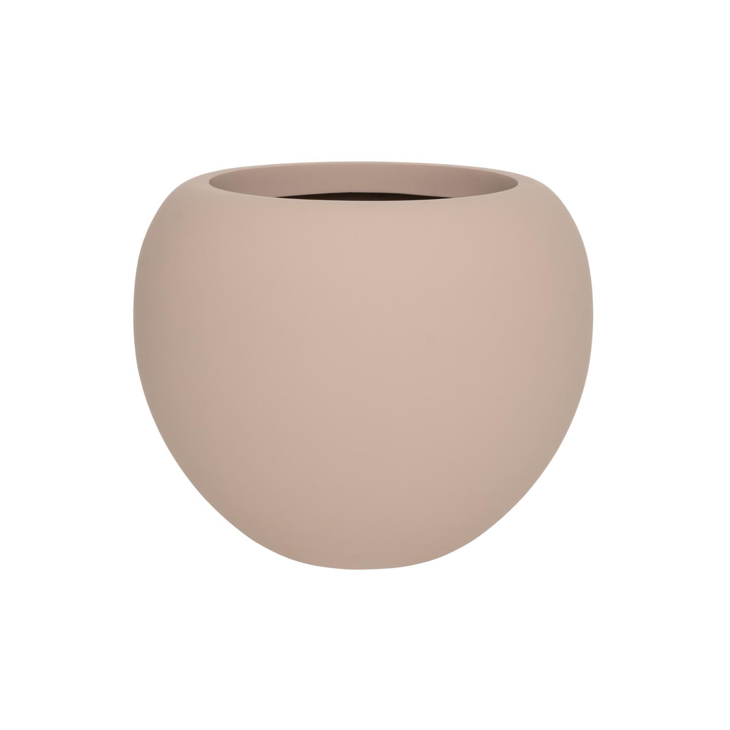 Stream M, Powder Pink