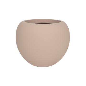 Stream M, Powder Pink