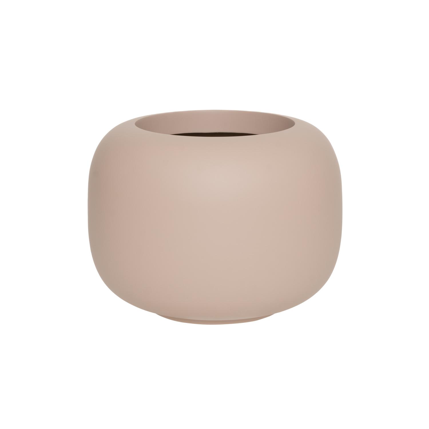 Sphere Low XS, Powder Pink