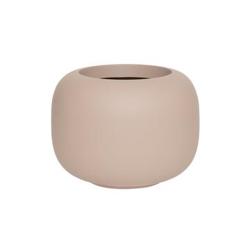 Sphere Low S, Powder Pink