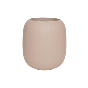 Sphere XS, Powder Pink