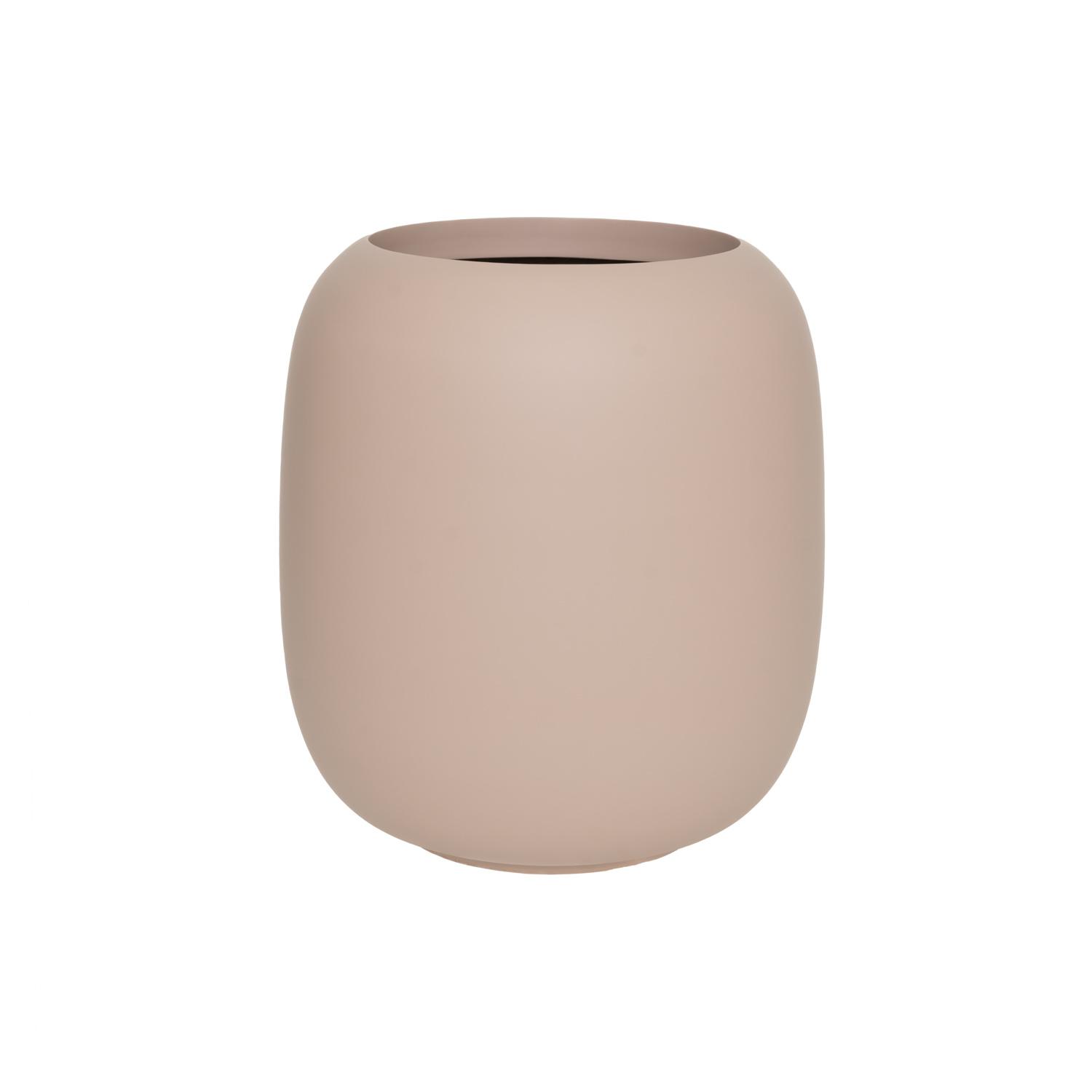 Sphere M, Powder Pink