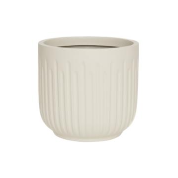 Arcus XS, Silk White