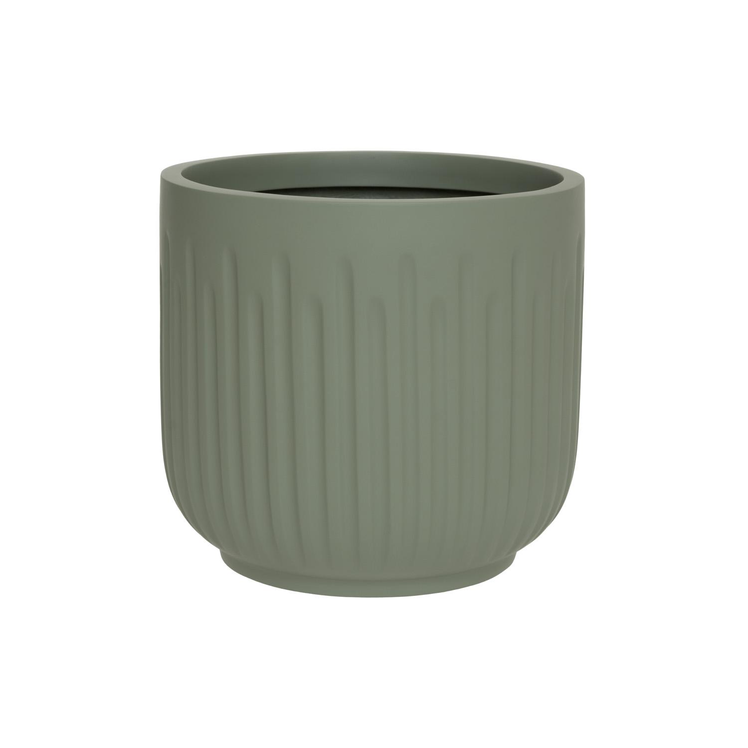 Arcus XS, Sage Green